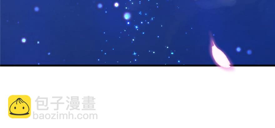 13(1/3)-第13话