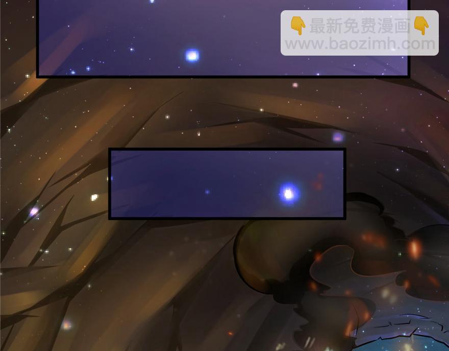13(1/3)-第13话