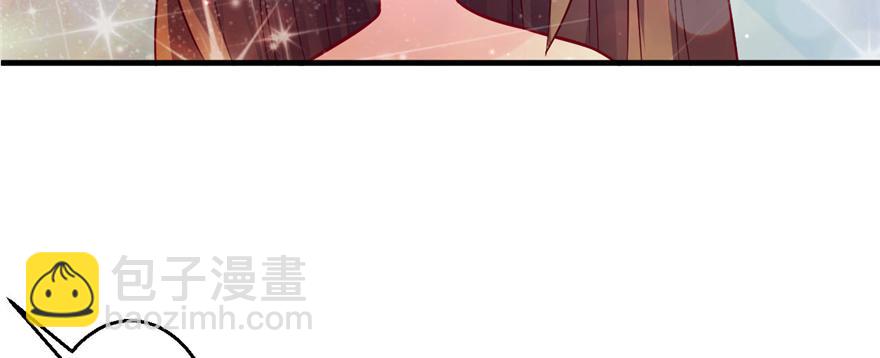 13(1/3)-第13话