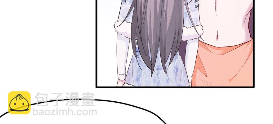 121(1/3)-第121话