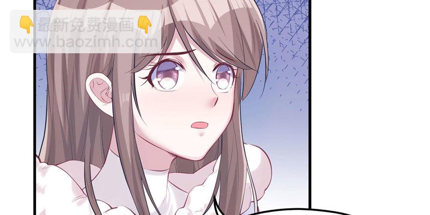 123(1/3)-第123话