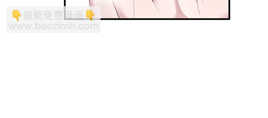 123(1/3)-第123话