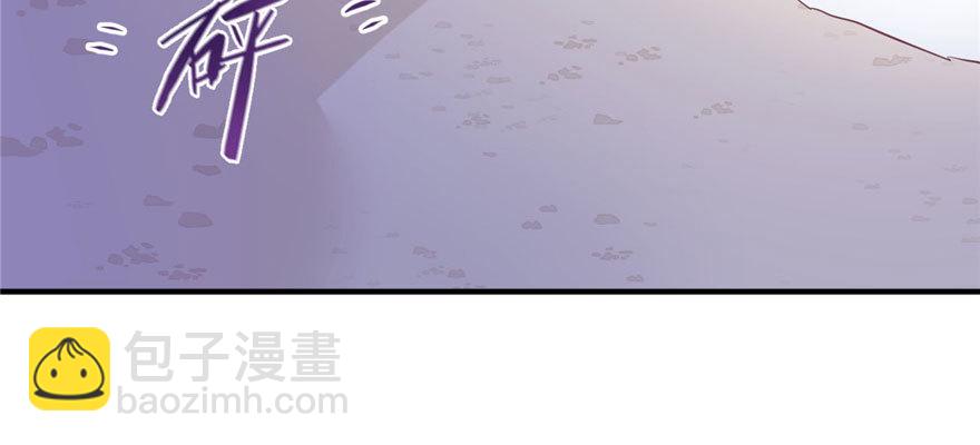 123(1/3)-第123话