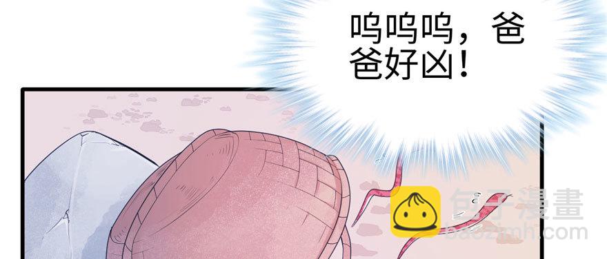 123(1/3)-第123话