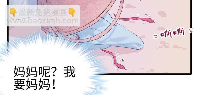 123(1/3)-第123话