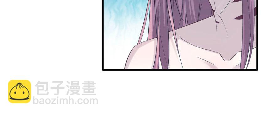 123(1/3)-第123话