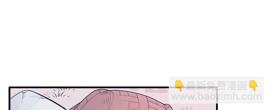 123(1/3)-第123话