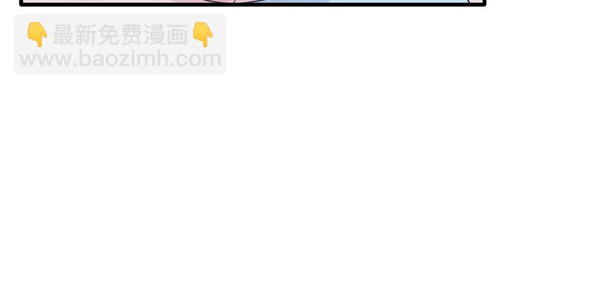 123(1/3)-第123话