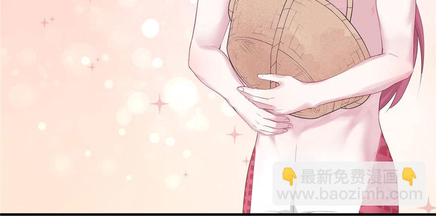 123(1/3)-第123话