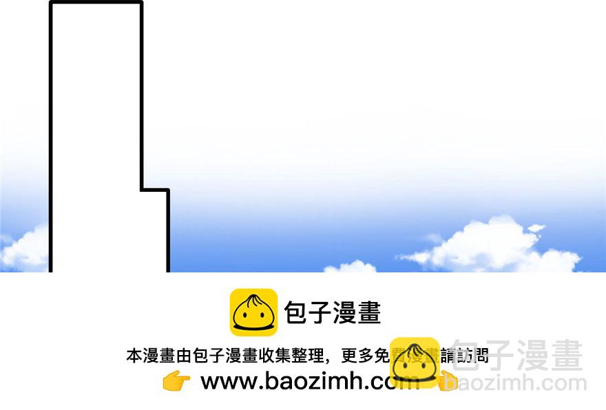 123(1/3)-第123话