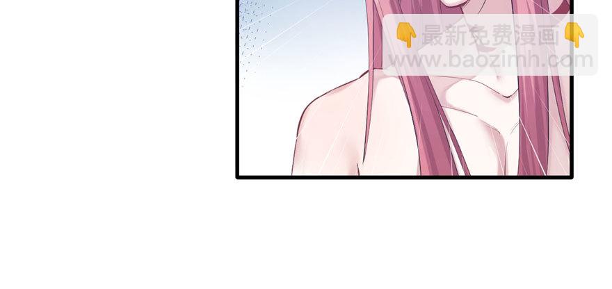 123(1/3)-第123话