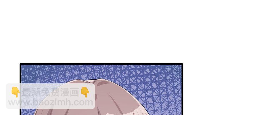 123(1/3)-第123话