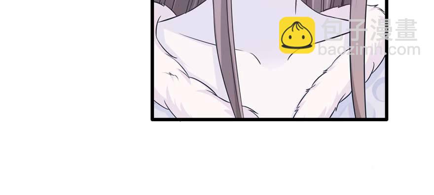 125(1/3)-第125话