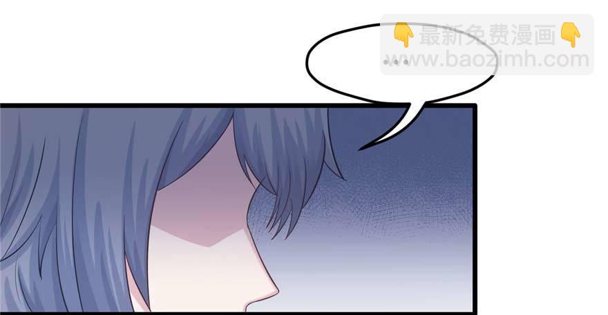 125(1/3)-第125话
