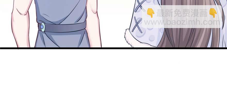 125(1/3)-第125话