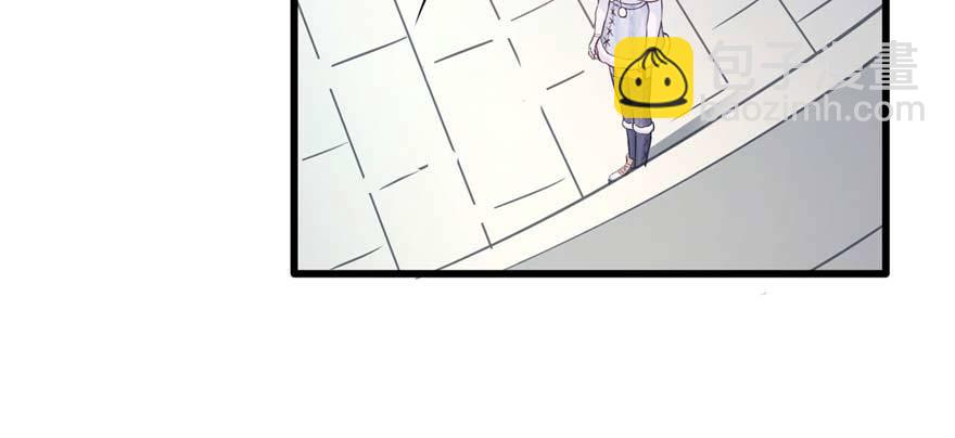 125(1/3)-第125话