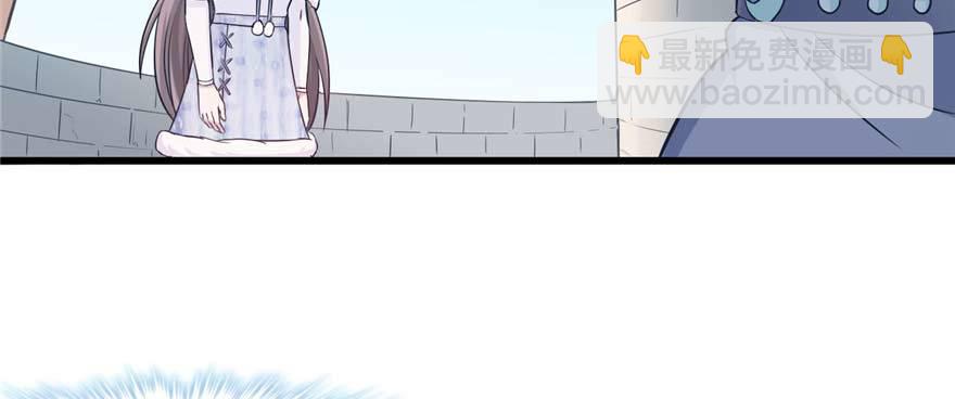 125(1/3)-第125话