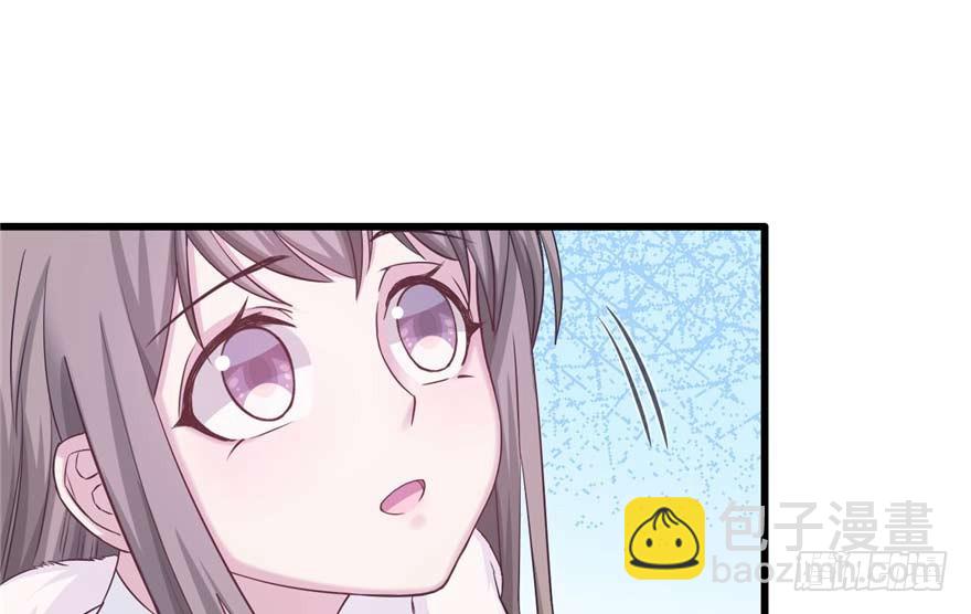 125(1/3)-第125话