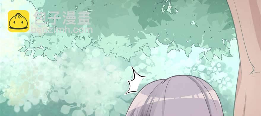 125(1/3)-第125话