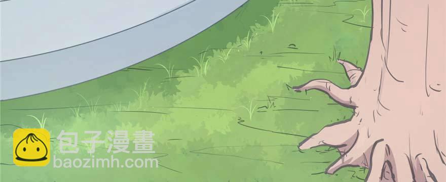 125(1/3)-第125话