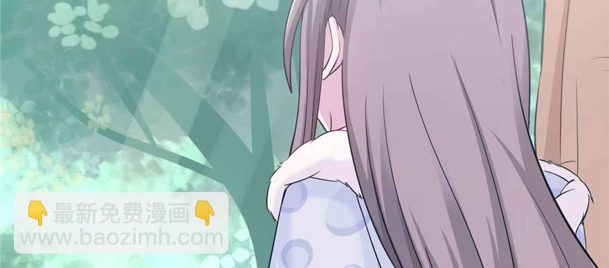 125(1/3)-第125话