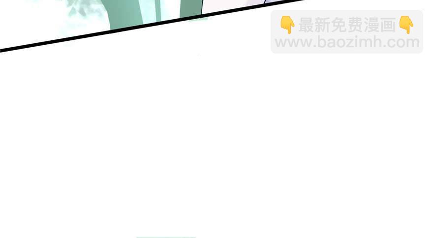 125(1/3)-第125话