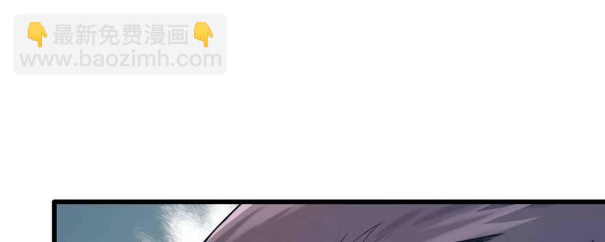125(1/3)-第125话