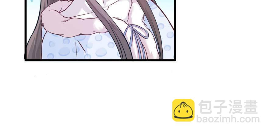 125(1/3)-第125话