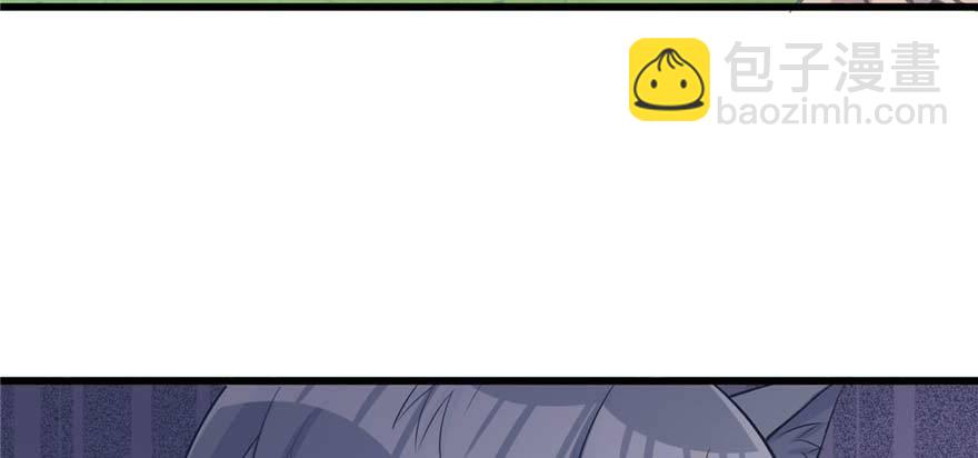 125(1/3)-第125话