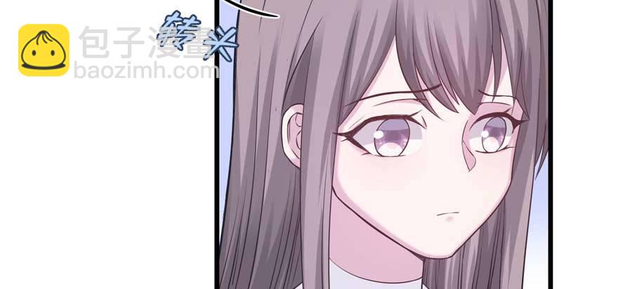 125(1/3)-第125话