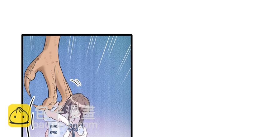 127(1/3)-第127话