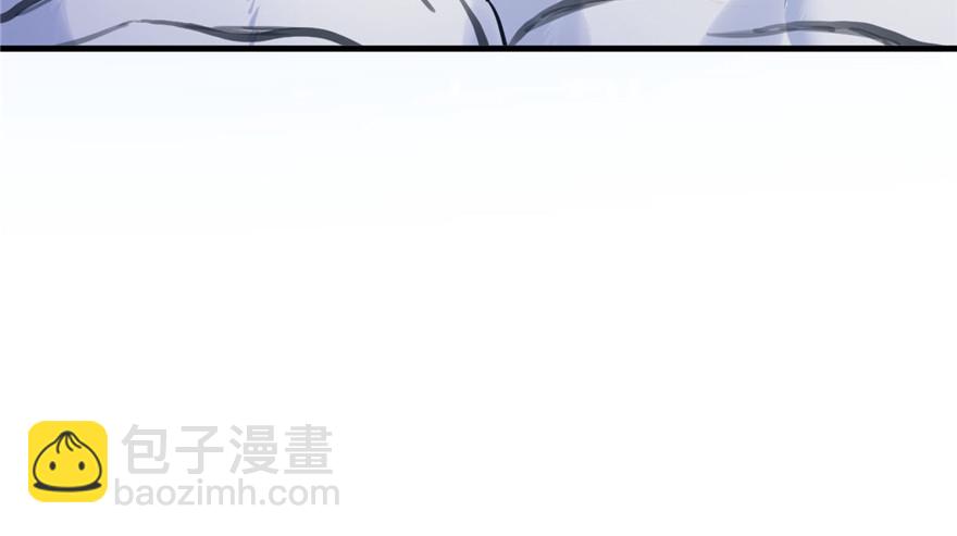 127(1/3)-第127话