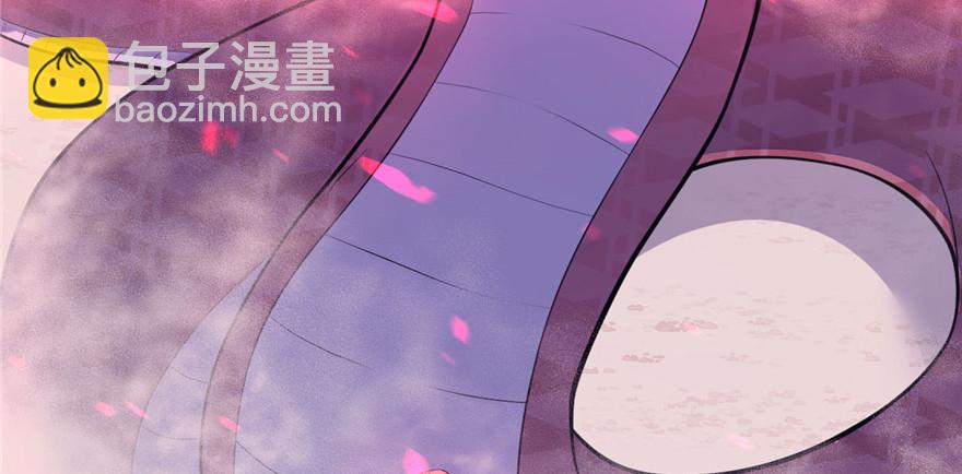 127(1/3)-第127话