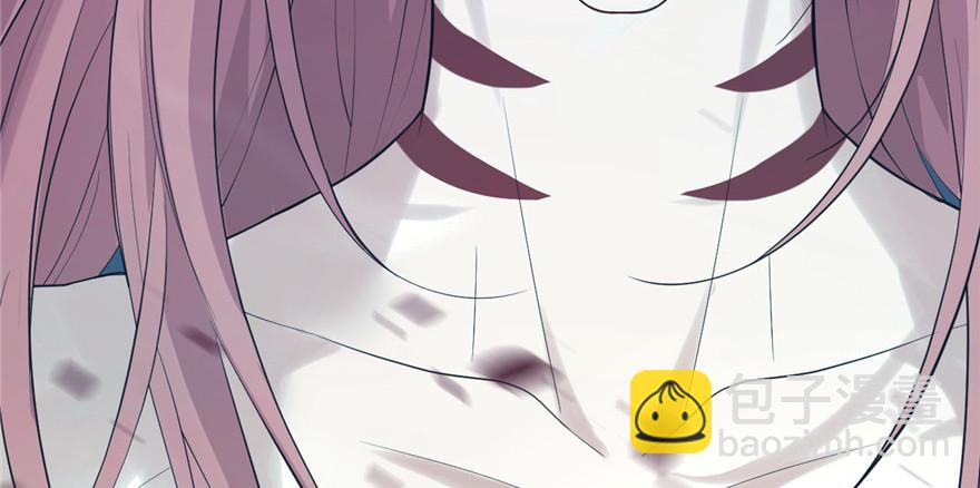 127(1/3)-第127话