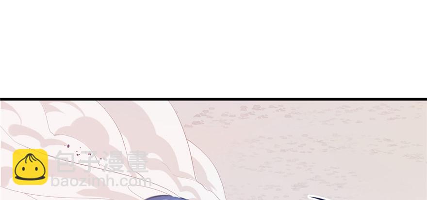 127(1/3)-第127话