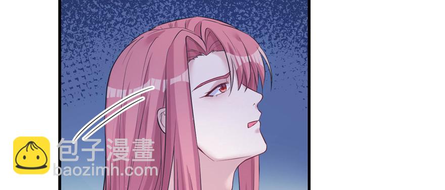 127(1/3)-第127话