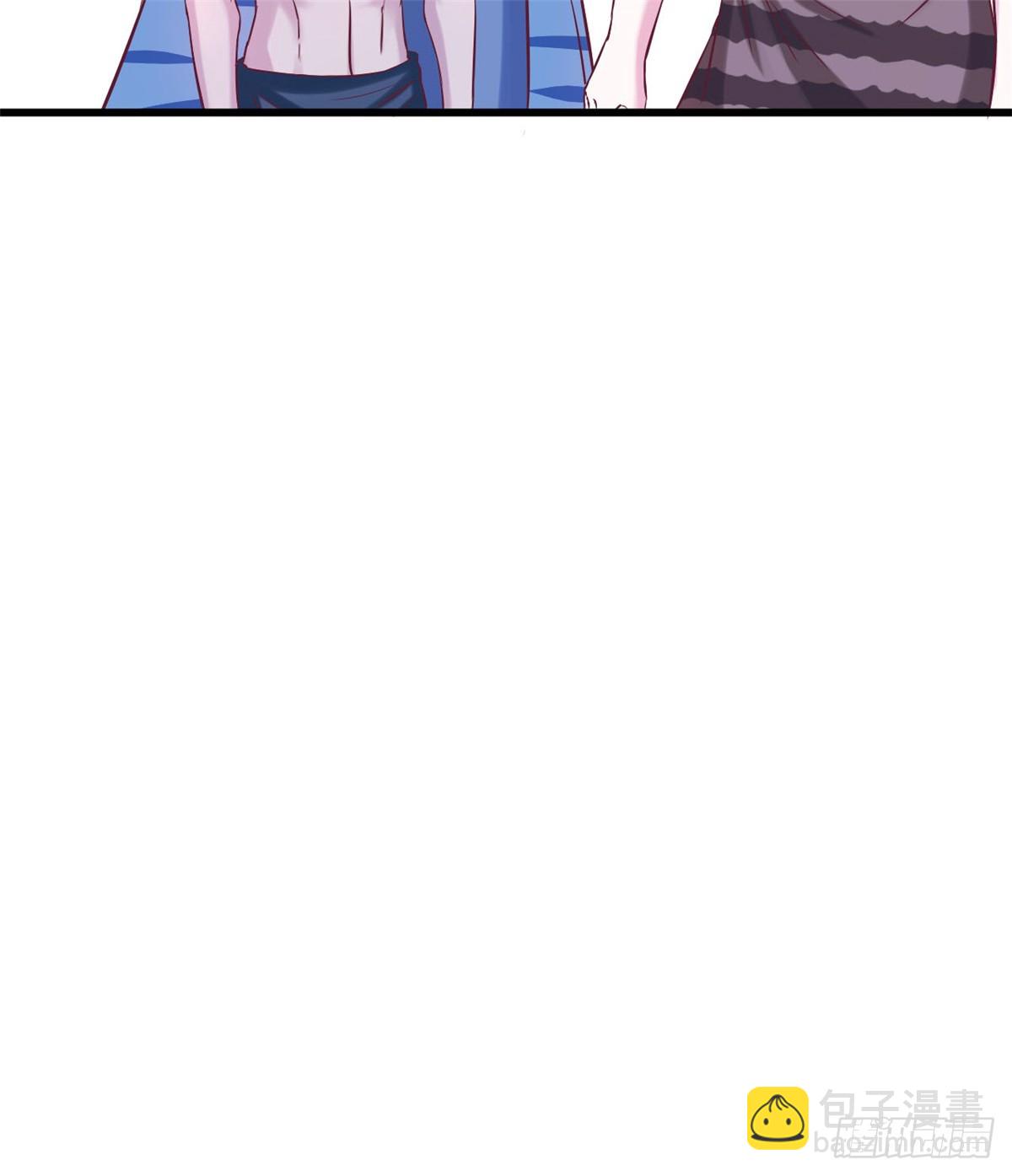 129-第129话