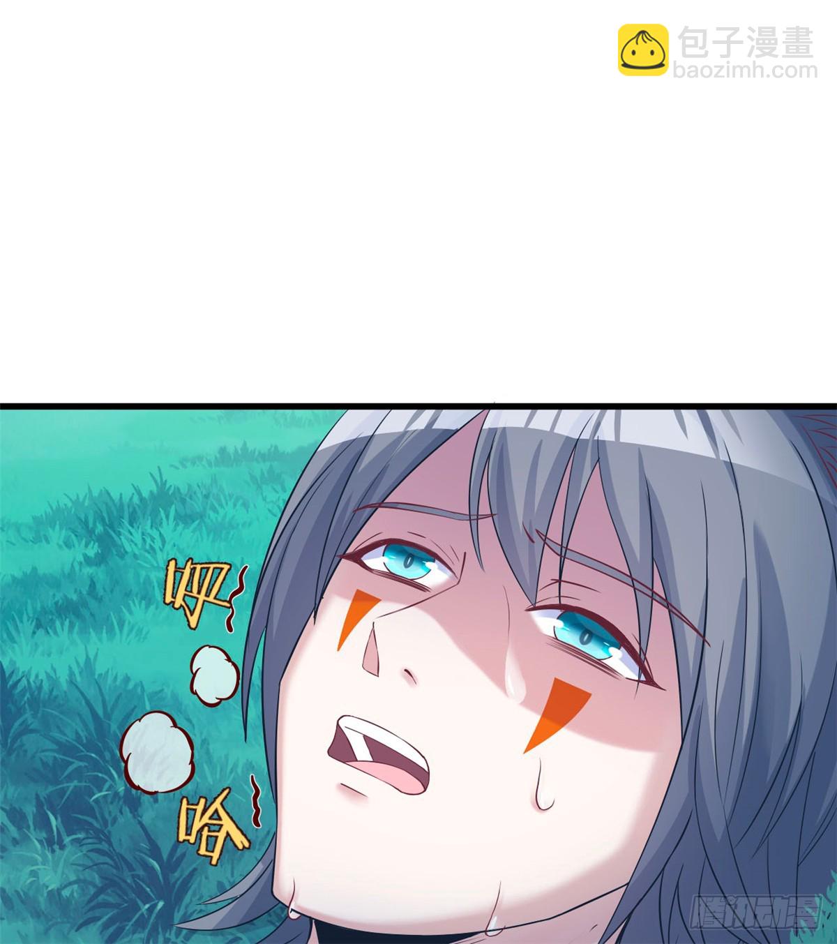 129-第129话