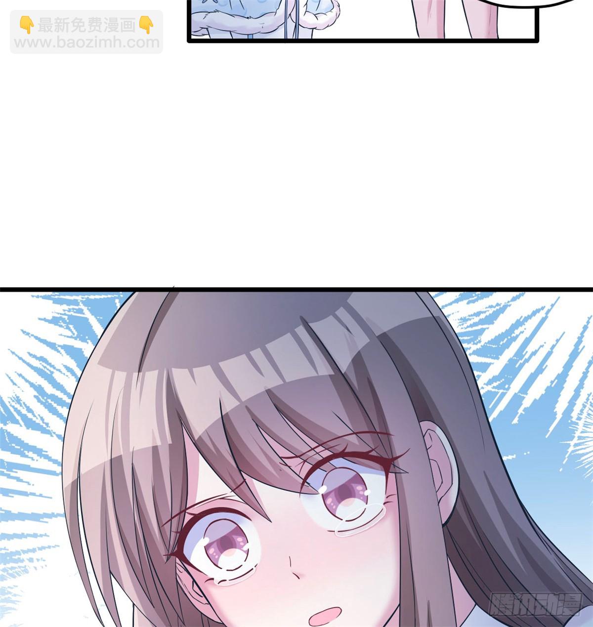 129-第129话
