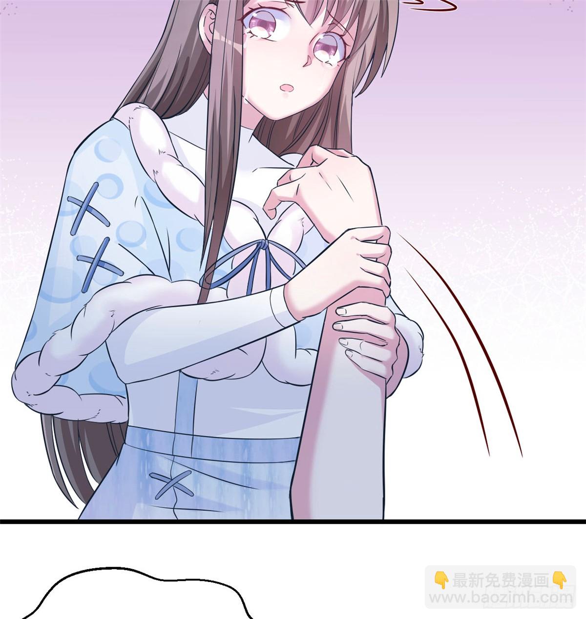 129-第129话