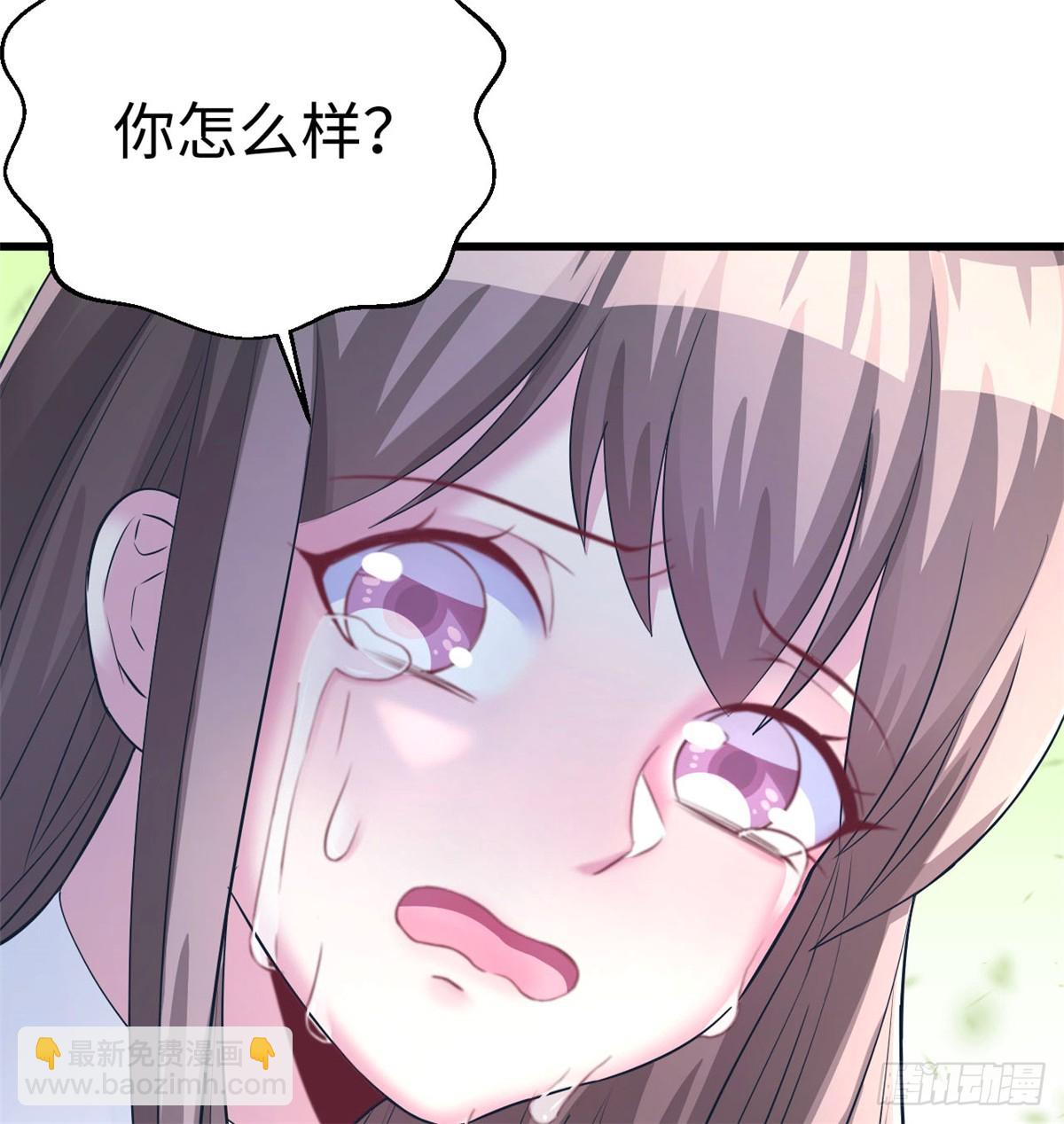 129-第129话
