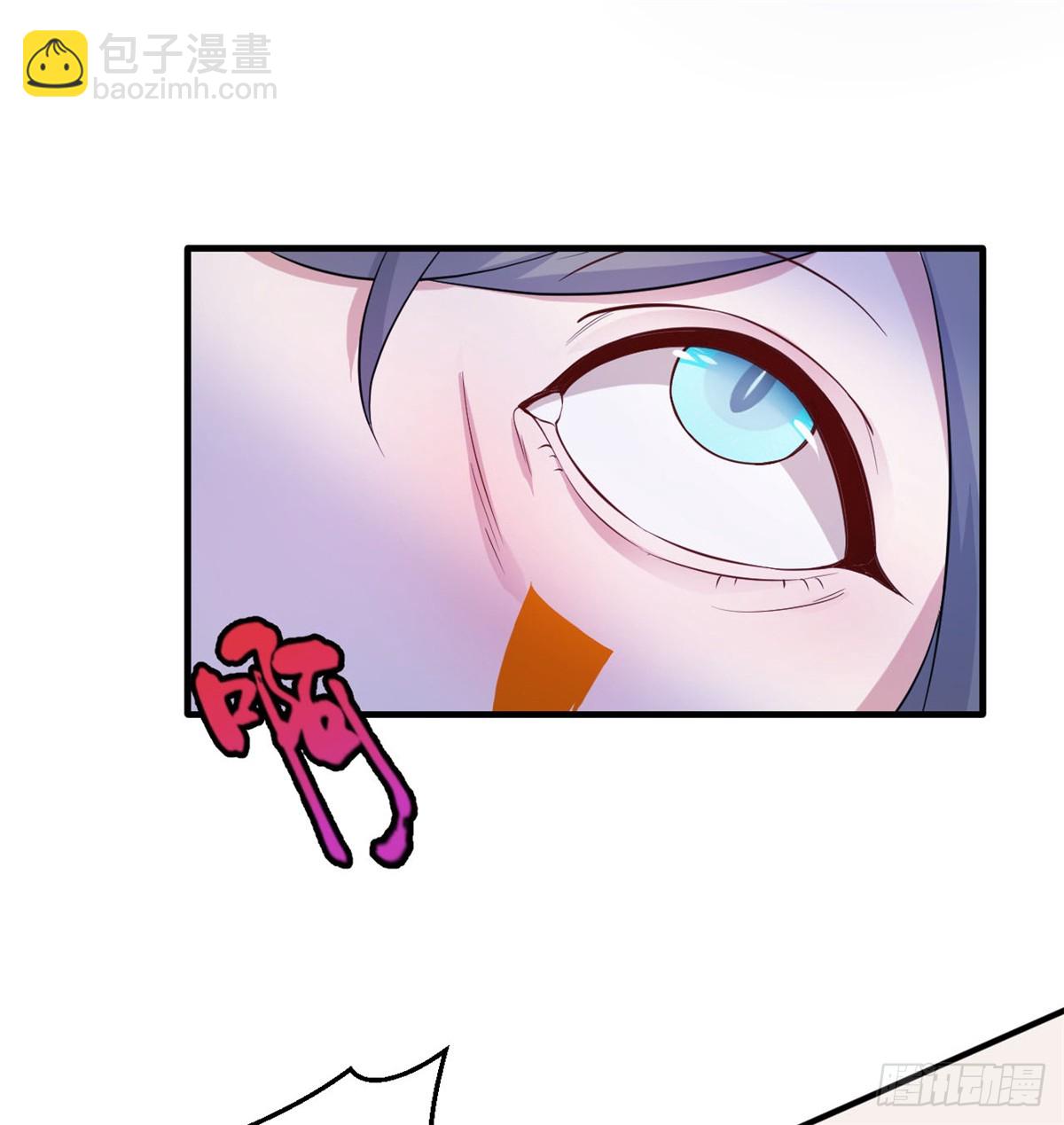 129-第129话