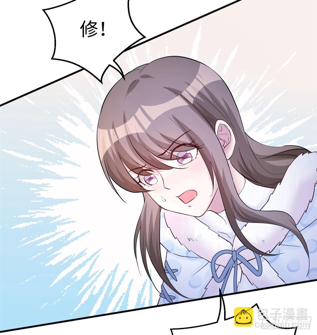 129-第129话