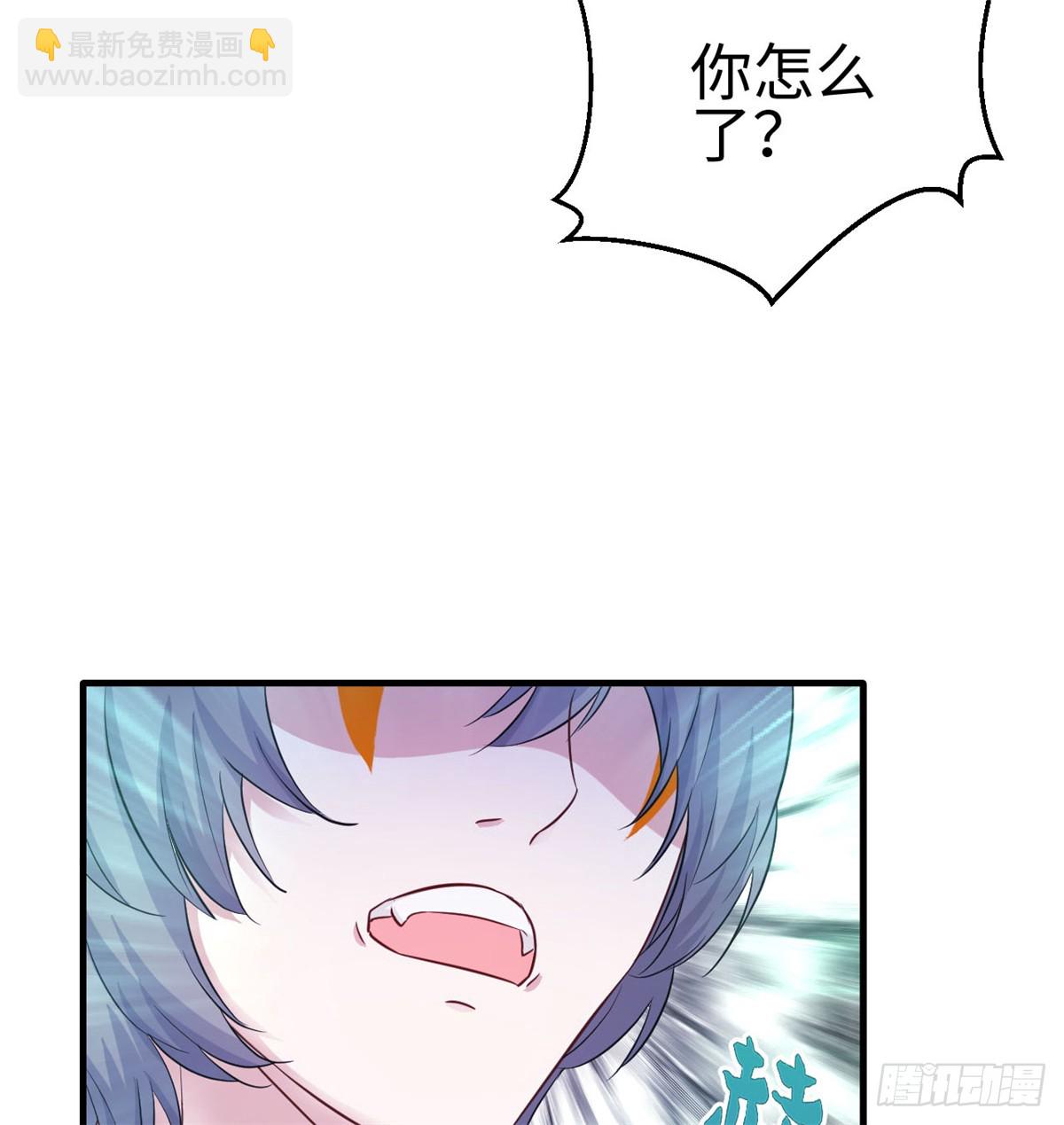 129-第129话
