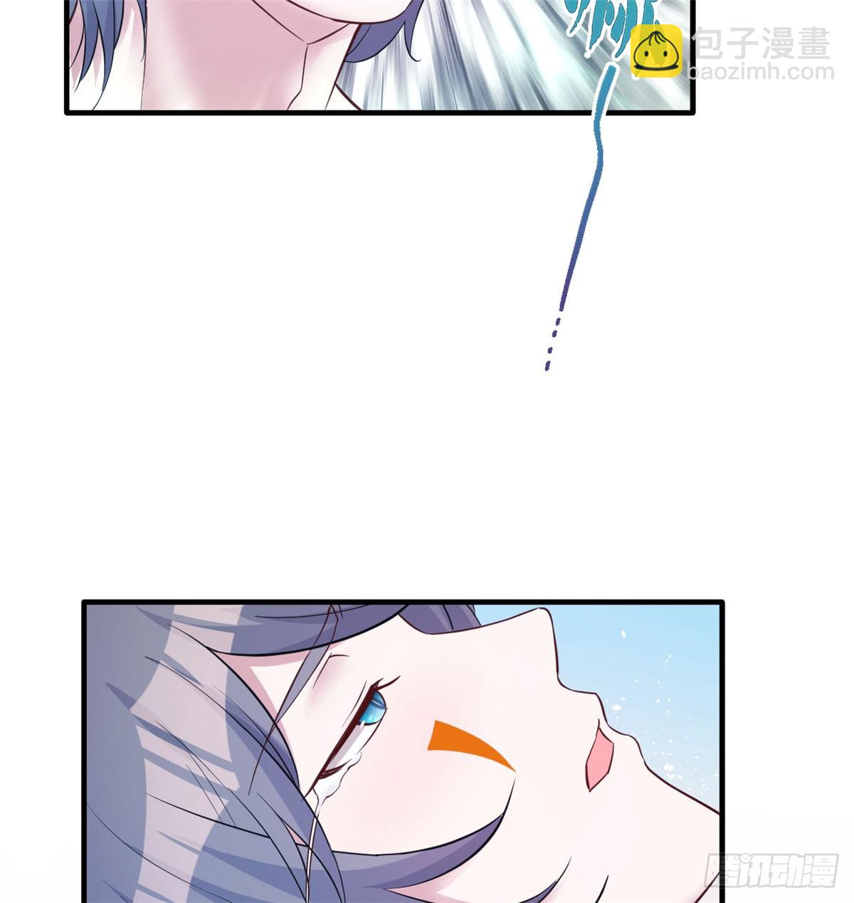 129-第129话