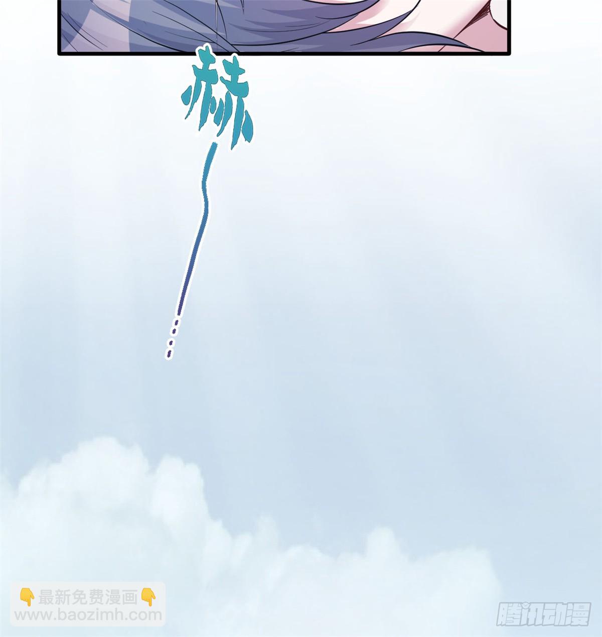 129-第129话