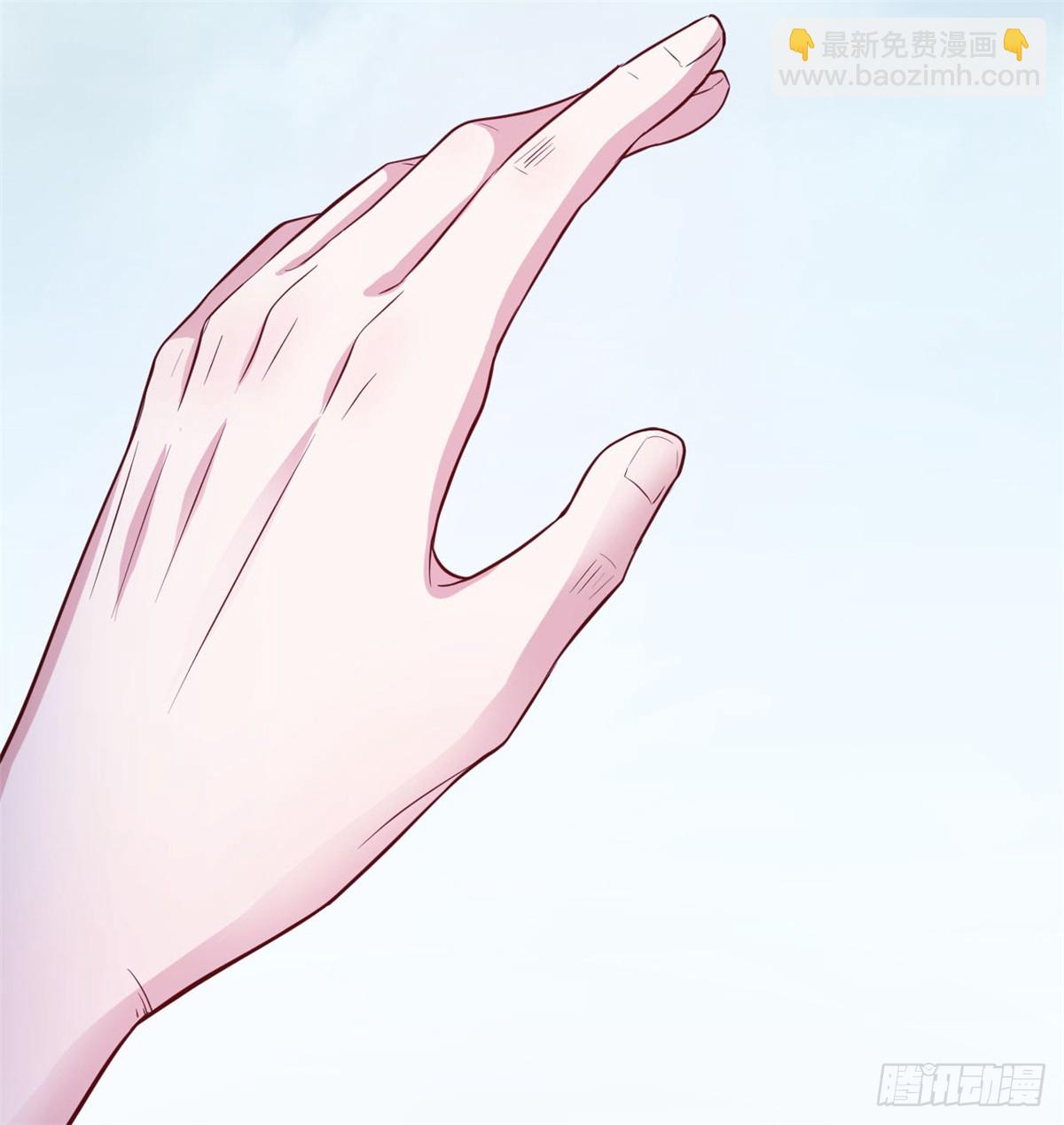 129-第129话