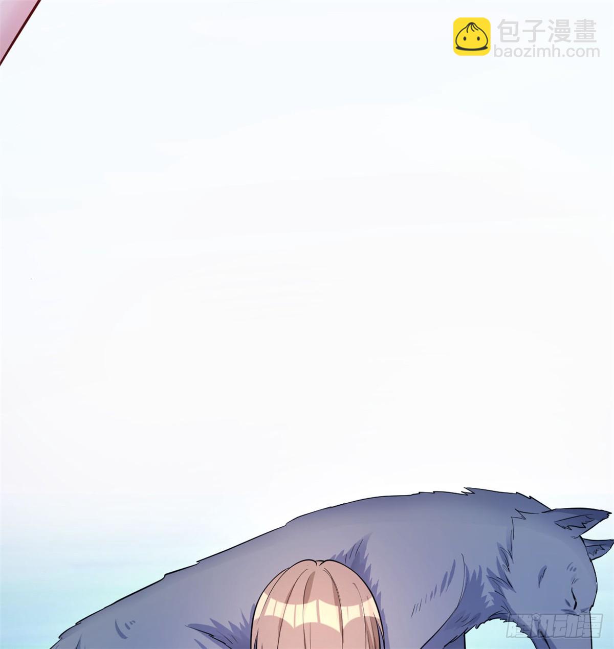 129-第129话