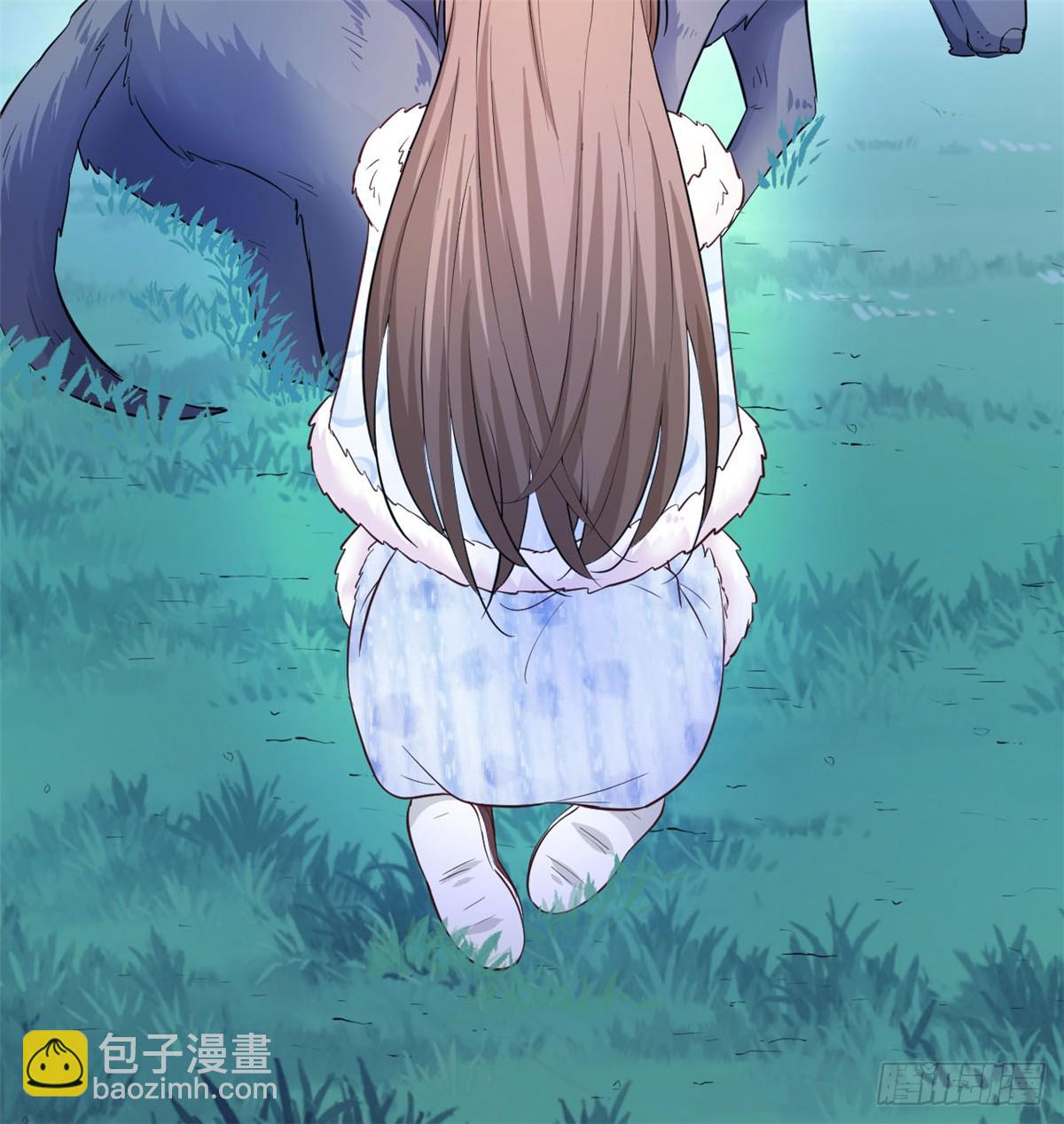 129-第129话