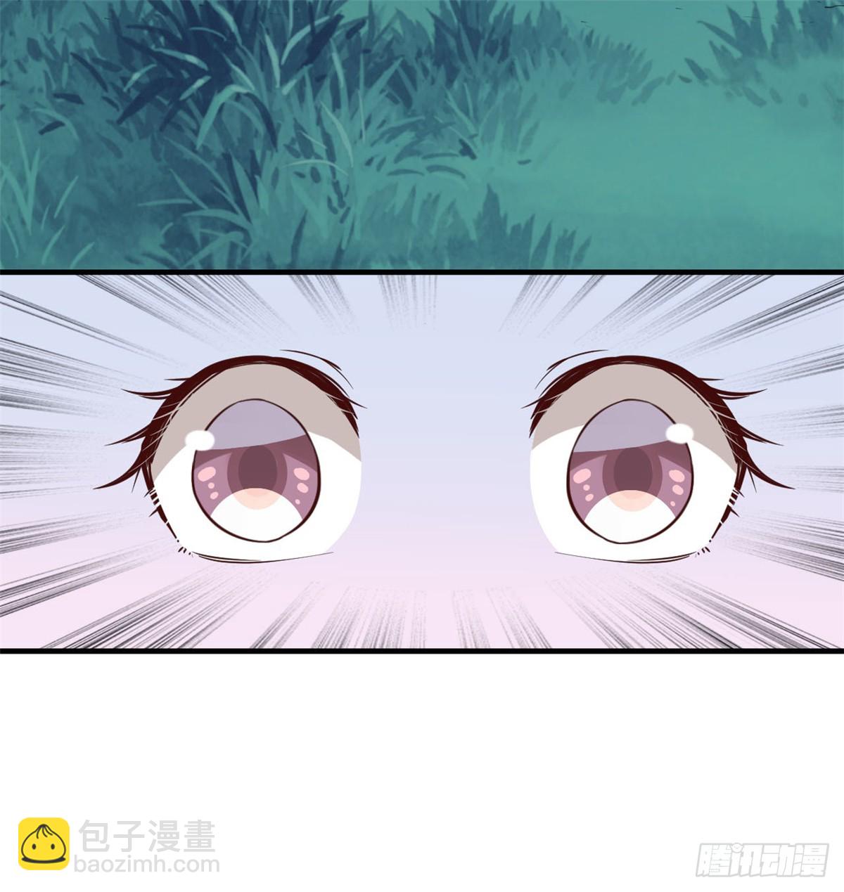 129-第129话